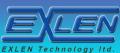 Exlen - Computer repairs Chesterfield image 1