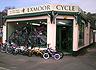 Exmoor Cycle Hire image 2