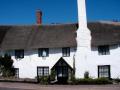 Exmoor National Park Authority image 9