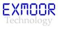 Exmoor Technology logo