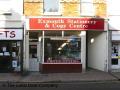 Exmouth Stationery & Copy Centre image 1