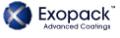 Exopack Advanced Coatings logo
