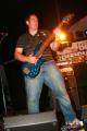 Experienced Bass Player,  Will. image 2