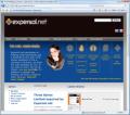 Expersol.net image 1