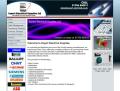 Expert Electrical Supplies Ltd image 2