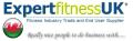 Expert Fitness Uk Ltd image 2