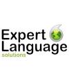 Expert Language Solutions Ltd image 1