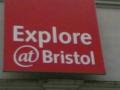 Explore At-Bristol image 7