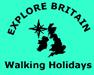 Explore Britain logo