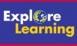 Explore Learning - Farnham image 1