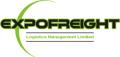 Expofreight Logistics Management Ltd image 3