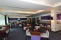 Express By Holiday Inn Burnley image 3
