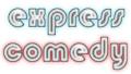Express Comedy UK image 2