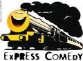 Express Comedy UK image 3