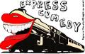 Express Comedy UK image 8