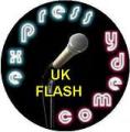 Express Comedy UK image 9
