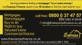 Express Finance UK image 3