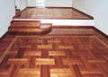 Express Flooring Company image 3