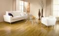 Express Flooring Company image 5