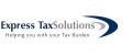 Express Tax Solutions logo