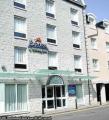 Express by Holiday Inn Aberdeen City Centre image 7