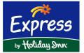 Express by Holiday Inn Antrim image 3