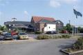 Express by Holiday Inn Braintree (Fowlers Farm) image 3