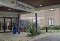 Express by Holiday Inn Braintree (Fowlers Farm) image 5