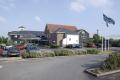 Express by Holiday Inn Braintree (Fowlers Farm) image 1