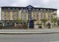 Express by Holiday Inn Edinburgh Waterfront image 2