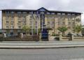 Express by Holiday Inn Edinburgh Waterfront image 3