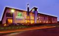 Express by Holiday Inn Walsall M6, Jct.10 image 2