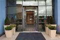 Express by Holiday Inn Walsall M6, Jct.10 image 4