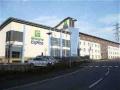 Express by Holiday Inn Walsall M6, Jct.10 image 6