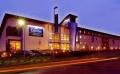Express by Holiday Inn Walsall M6, Jct.10 image 10