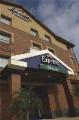 Express by Holiday Inn image 4