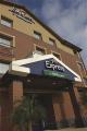 Express by Holiday Inn image 10