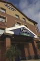 Express by Holiday Inn image 10