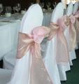 Exquisite Chair Covers logo