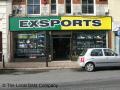 Exsports image 1