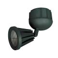 Exterior Lighting Ltd image 1