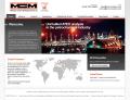 Extreme Creations Website Design/Online Marketing image 4