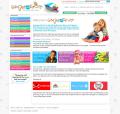 Extreme Creations Website Design/Online Marketing image 5