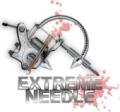 Extreme Needle Tattoo & Piercing Studios image 2