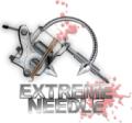 Extreme Needle Tattoo & Piercing Studios image 3
