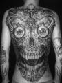 Extreme Needle Tattoo & Piercing Studios image 9