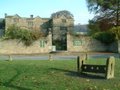 Eyam Hall image 6