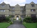 Eyam Hall image 7