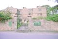 Eyam Hall image 8