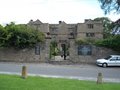 Eyam Hall image 9